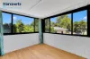 2 Eighth Avenue, Toukley, NSW 2263-Image