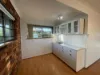 2 Eighth Avenue, Toukley, NSW 2263-Image