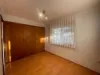 2 Eighth Avenue, Toukley, NSW 2263-Image