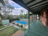 2 Eighth Avenue, Toukley, NSW 2263-Image
