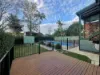 2 Eighth Avenue, Toukley, NSW 2263-Image