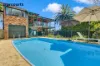 2 Eighth Avenue, Toukley, NSW 2263-Image
