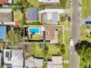 2 Eighth Avenue, Toukley, NSW 2263-Image