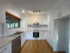 2 Eighth Avenue, Toukley, NSW 2263-Image