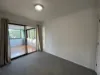 2 Eighth Avenue, Toukley, NSW 2263-Image