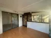 2 Eighth Avenue, Toukley, NSW 2263-Image