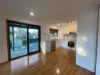 2 Eighth Avenue, Toukley, NSW 2263-Image