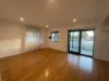 2 Eighth Avenue, Toukley, NSW 2263-Image