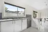 2 Eileen Street, Hadfield, Vic 3046-Image