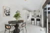 2 Eileen Street, Hadfield, Vic 3046-Image
