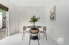 2 Eileen Street, Hadfield, Vic 3046-Image