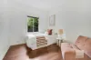 2 Eileen Street, Hadfield, Vic 3046-Image