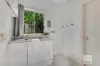 2 Eileen Street, Hadfield, Vic 3046-Image