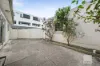 2 Eileen Street, Hadfield, Vic 3046-Image