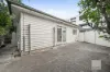 2 Eileen Street, Hadfield, Vic 3046-Image