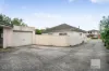 2 Eileen Street, Hadfield, Vic 3046-Image
