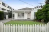 2 Eileen Street, Hadfield, Vic 3046-Image