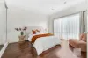2 Eileen Street, Hadfield, Vic 3046-Image
