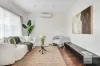 2 Eileen Street, Hadfield, Vic 3046-Image