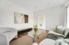2 Eileen Street, Hadfield, Vic 3046-Image