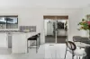 2 Eileen Street, Hadfield, Vic 3046-Image