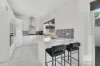2 Eileen Street, Hadfield, Vic 3046-Image