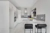 2 Eileen Street, Hadfield, Vic 3046-Image