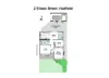 2 Eileen Street, Hadfield, Vic 3046-Floorplan
