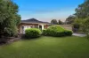2 El Greco Court, Scoresby VIC 3179-Image