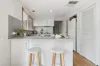2 El Greco Court, Scoresby VIC 3179-Image