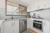 2 El Greco Court, Scoresby VIC 3179-Image