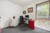 2 El Greco Court, Scoresby VIC 3179-Image