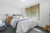 2 El Greco Court, Scoresby VIC 3179-Image