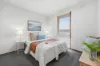2 El Greco Court, Scoresby VIC 3179-Image