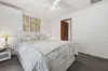 2 El Greco Court, Scoresby VIC 3179-Image