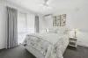 2 El Greco Court, Scoresby VIC 3179-Image