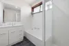 2 El Greco Court, Scoresby VIC 3179-Image