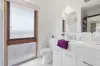 2 El Greco Court, Scoresby VIC 3179-Image