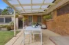 2 El Greco Court, Scoresby VIC 3179-Image
