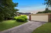 2 El Greco Court, Scoresby VIC 3179-Image
