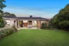 2 El Greco Court, Scoresby VIC 3179-Image