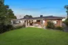 2 El Greco Court, Scoresby VIC 3179-Image