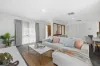 2 El Greco Court, Scoresby VIC 3179-Image