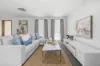 2 El Greco Court, Scoresby VIC 3179-Image