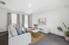 2 El Greco Court, Scoresby VIC 3179-Image