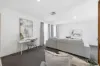 2 El Greco Court, Scoresby VIC 3179-Image