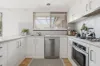 2 El Greco Court, Scoresby VIC 3179-Image