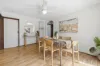 2 El Greco Court, Scoresby VIC 3179-Image
