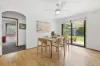 2 El Greco Court, Scoresby VIC 3179-Image
