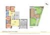 2 El Greco Court, Scoresby VIC 3179-Floorplan